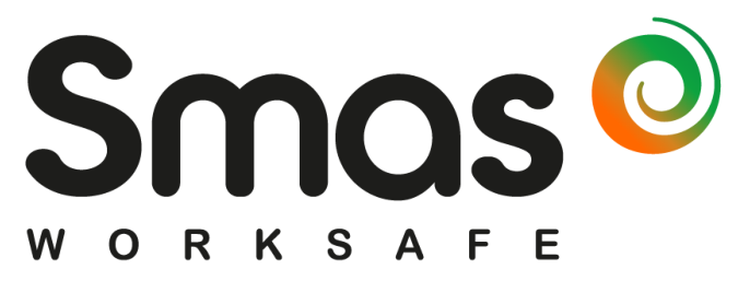 SMAS Worksafe